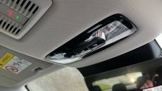 MG HS 1.5 T-GDI SE 5dr DCT Petrol Hatchback